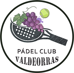 PÁDEL CLUB VALDEORRAS